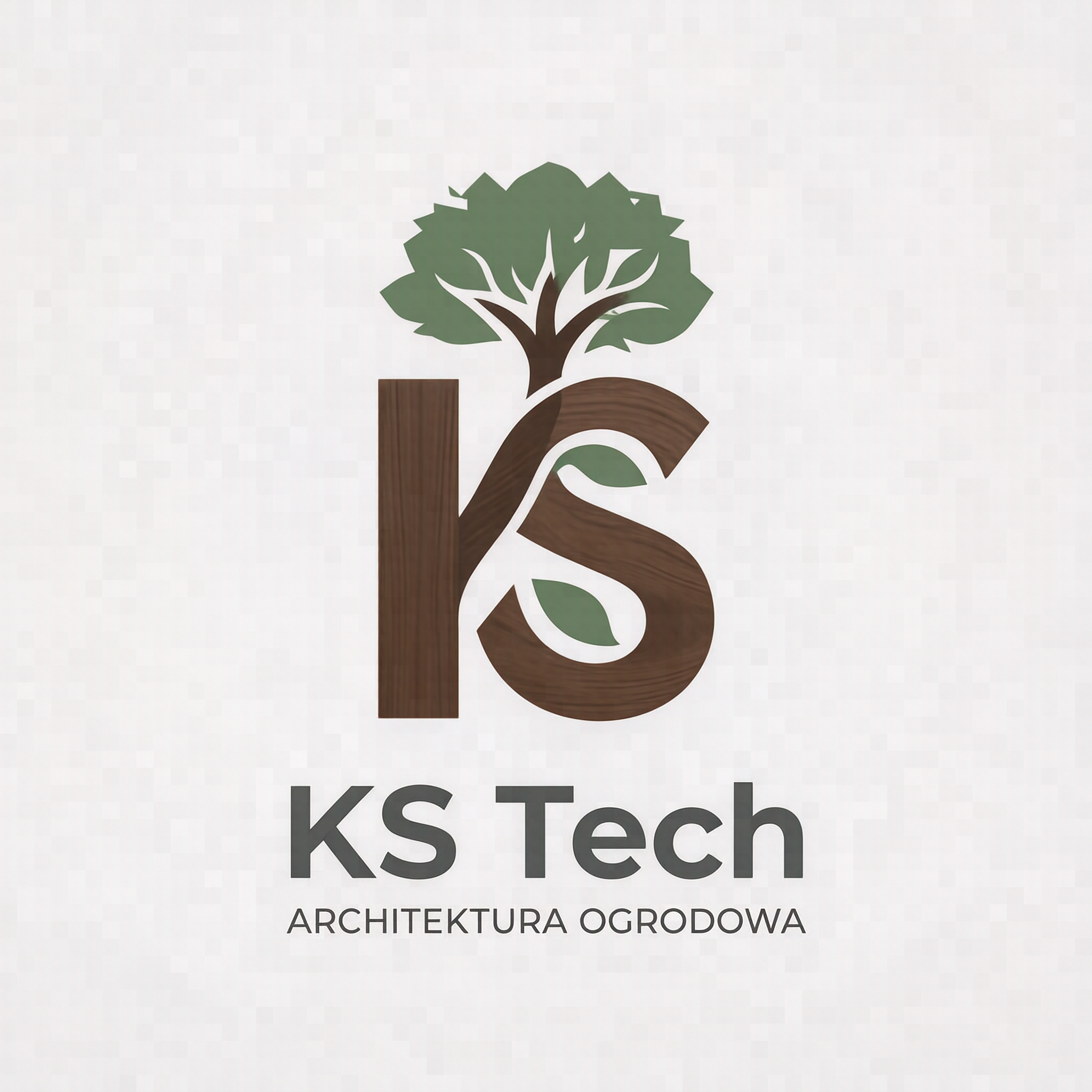KS Tech Logo